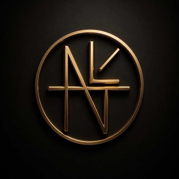 natali942